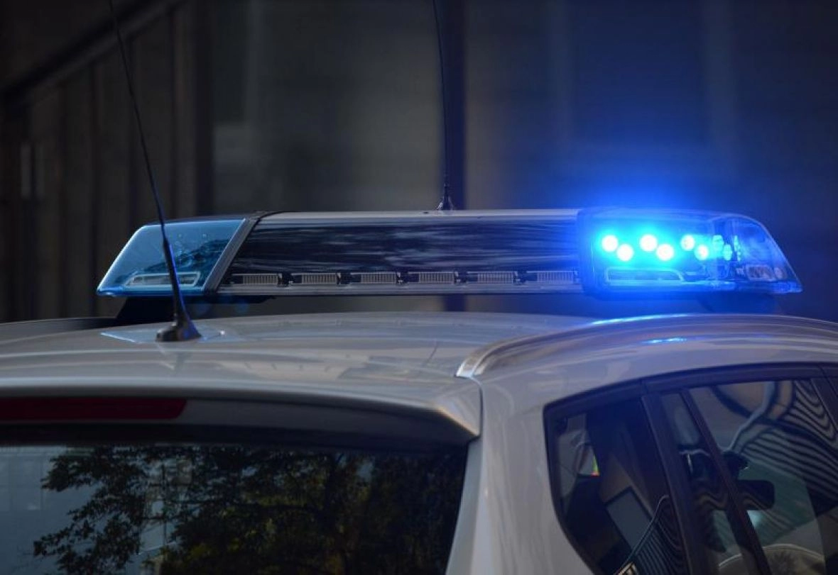 Detalji ubojstva u Zaliku: Tijelo pronađeno nedaleko od ambulante